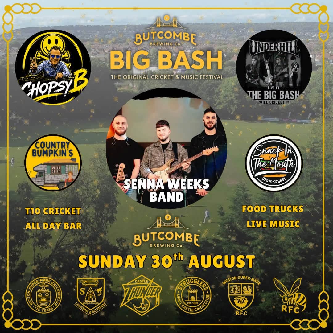 Big-Bash-2-1.jpg